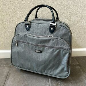 Baggallini Bag Roller Carryon